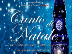 Canto di Natale