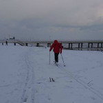 20180228-sciatori-senigallia-spiaggia-2