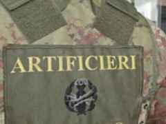 artificieri