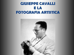 incontri dall’Associazione fotografica Focus