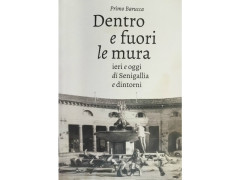 Dentro fuori mura