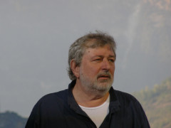 Francesco Guccini