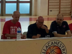 Umberto Badioli, Claudio Moroni, Stefano Foglietti