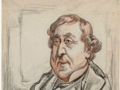 Gioacchino Rossini