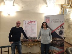 Macerata Jazz 2019