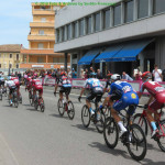 Giro 2019 -Foto Francesco Sestito