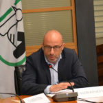 Antonio Mastrovincenzo