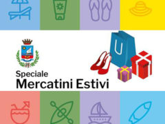 Mercatini di Porto Sant'Elpidio