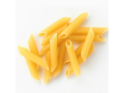 Penne