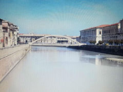 Progetto Ponte 2 Giugno