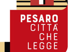 Pesaro, una città che legge