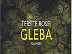 Gleba