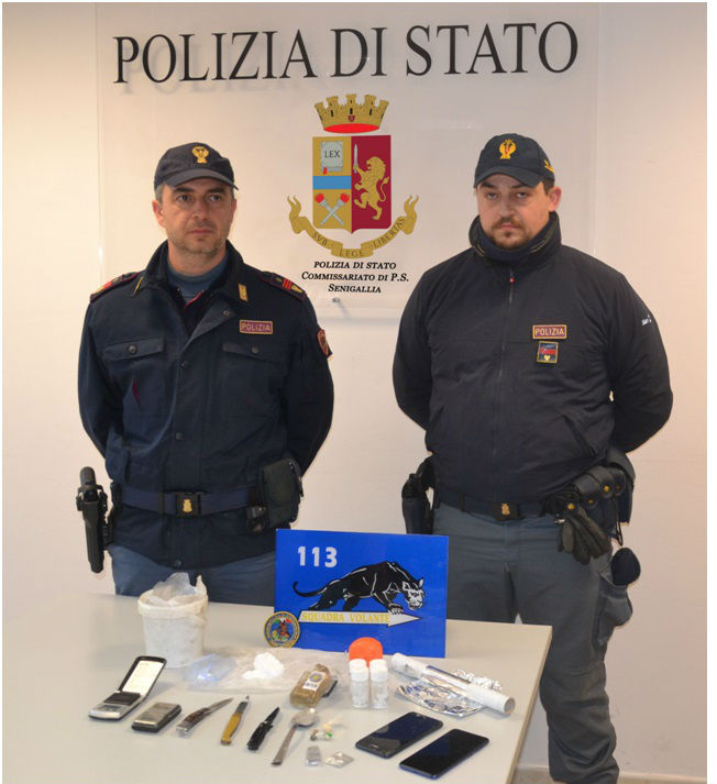 20200205-polizia-3 - Senigallia Notizie