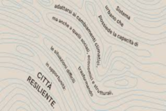 Città Resiliente, variante