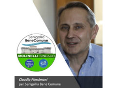 Claudio Piersimoni