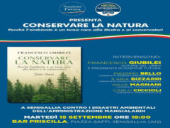 Presentazione libro