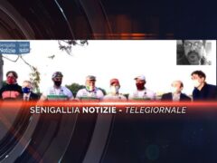 videogiornale sport e politica