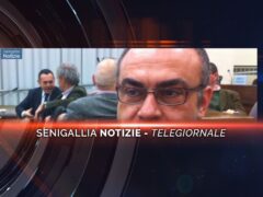 videogiornale massimo bello