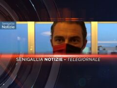 videogiornale inno vigor