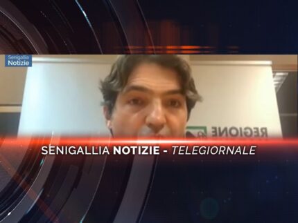 videogiornale acquaroli