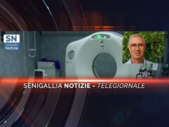 videogiornale rodolfo piazzai