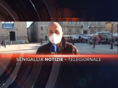 videogiornale caritas bomprezzi