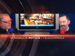 videogiornale sperduti pierfederici