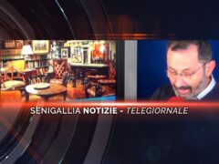 videogiornale mauro pierfederici