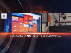 videogiornale calendar