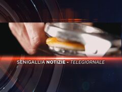 videogiornale spotterello