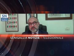 videogiornale massimo bello