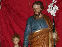 San Giuseppe