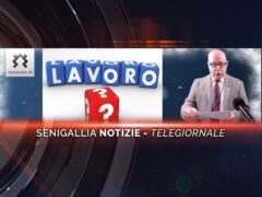 videogiornale terremoto