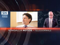 videogiornale dpcm