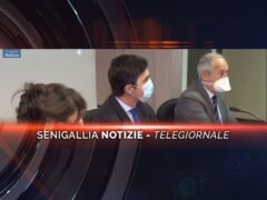 videogiornale saltamartini