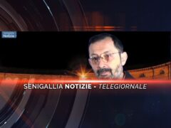 videogiornale mauro pierfederici