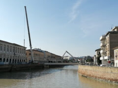 Ponte 2 giugno