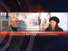 videogiornale consiglio comunale