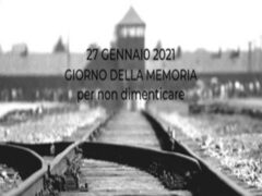 Giorno della memoria