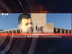 videogiornale maurizio mangialardi