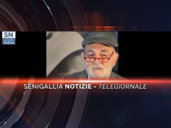 videogiornale enzo carli