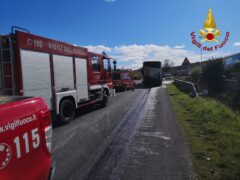 Incidente di Osimo