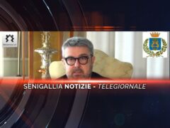 videogiornale massimo olivetti