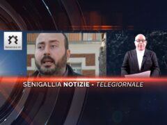 videogiornale paolo battisti