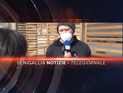 videogiornale panzini confartigianato