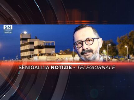 videogiornale annaffiamo radici