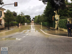 Foto della redazione