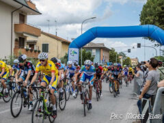 Trofeo Valmisa Packaging - Foto Michele Telari