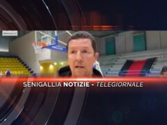 videogiornale enzo carli