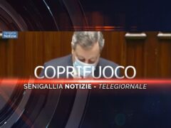 videogiornale draghi